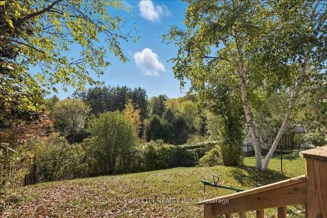 Additional image 38 of 476 Hidden Creek Dr