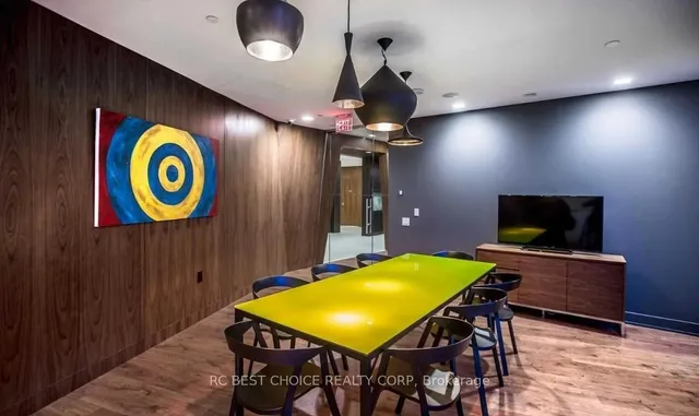 Additional image 33 of 75 Queens Wharf Rd Unit 616