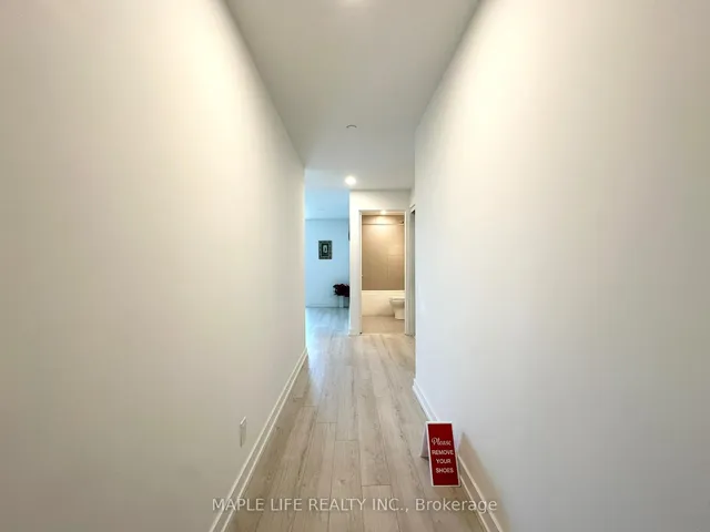 Additional image 7 of 33 Helendale Ave Unit 1901