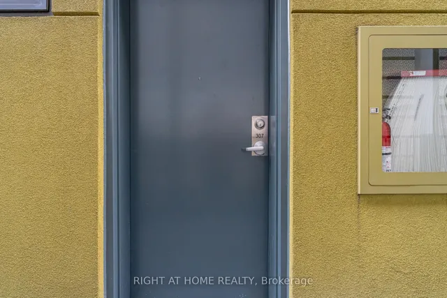 Additional image 3 of 25 Ritchie Ave Unit 307