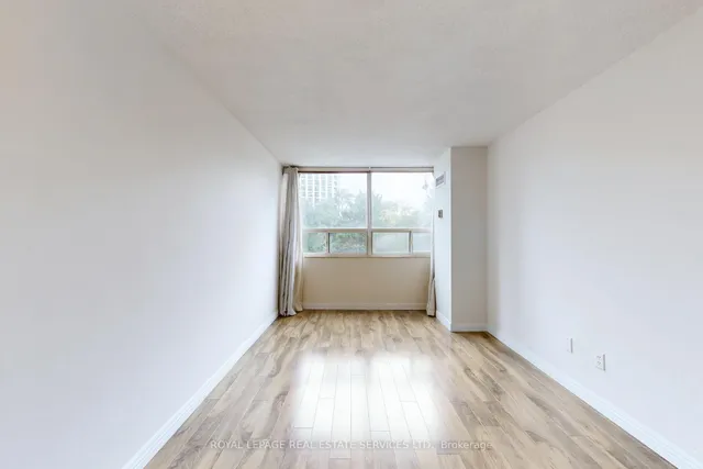 Additional image 22 of 1300 Islington Ave Unit 304