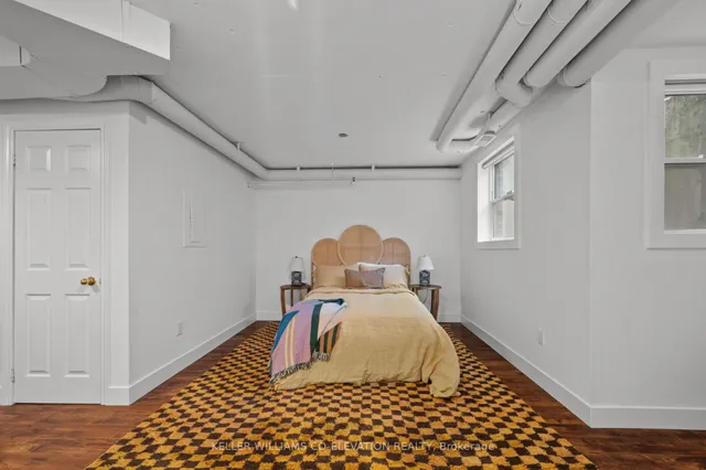 Additional image 31 of 51 Halton St Unit 123