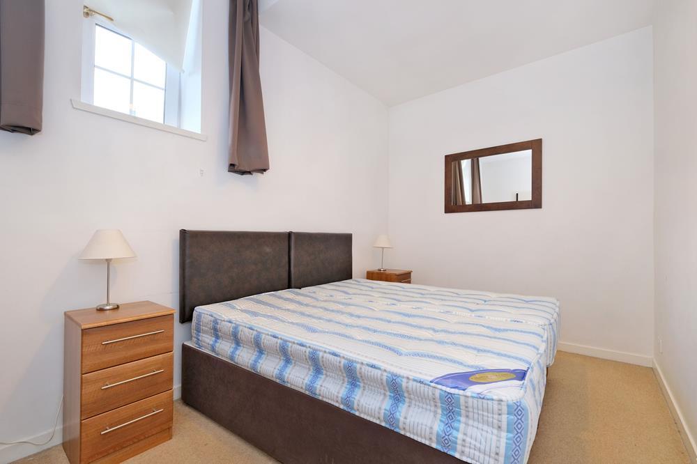 Additional image 11 of Market Street, Flat , AB11