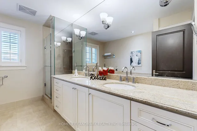 Additional image 35 of 30 Bobwhite Cres