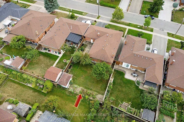 Additional image 39 of 10 Gatesgill Cres