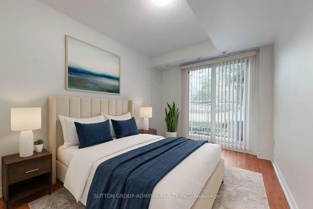 Additional image 10 of 37 Four Winds Dr Unit 91