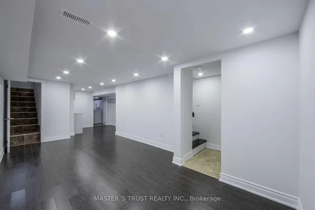 Additional image 16 of 420 Ossington Ave