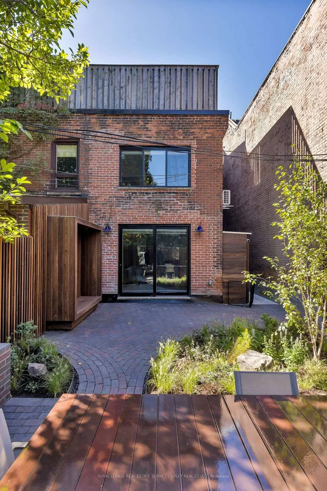 Additional image 28 of 37 Gwynne Ave