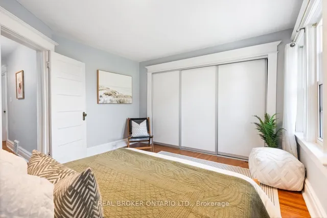 Additional image 16 of 115 Bellhaven Rd