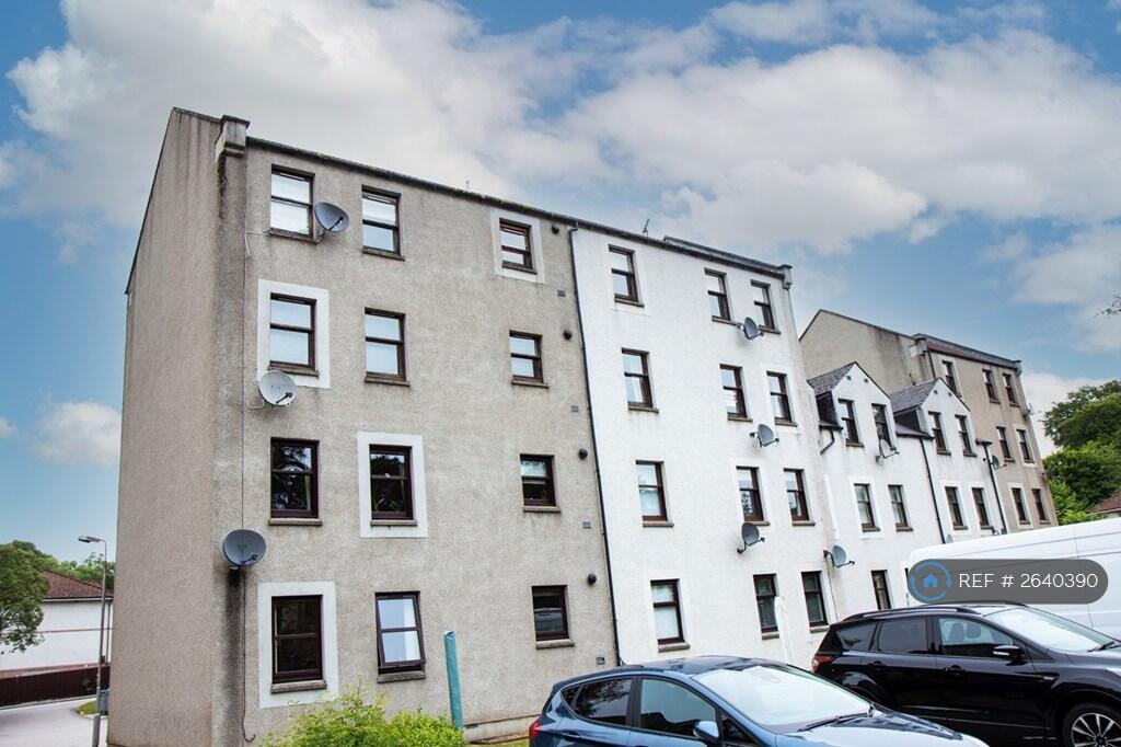 Additional image 8 of Miltimber Aberdeen, Peterculter, AB14