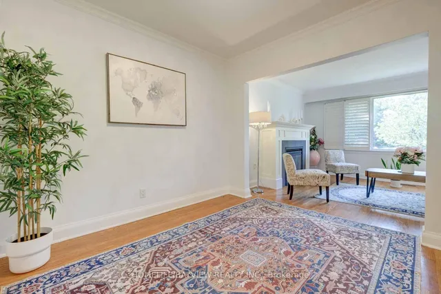 Additional image 10 of 64 Ridgevale Dr