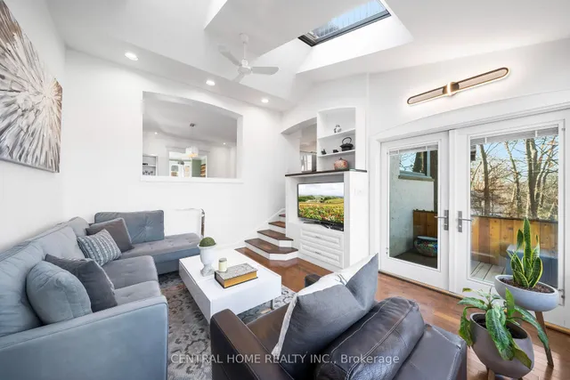 Additional image 20 of 70 Pine Cres