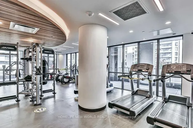 Additional image 23 of 56 Forest Manor Rd Unit 2202