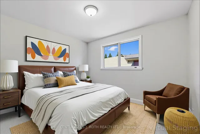 Additional image 10 of 56 Weatherstone Cres