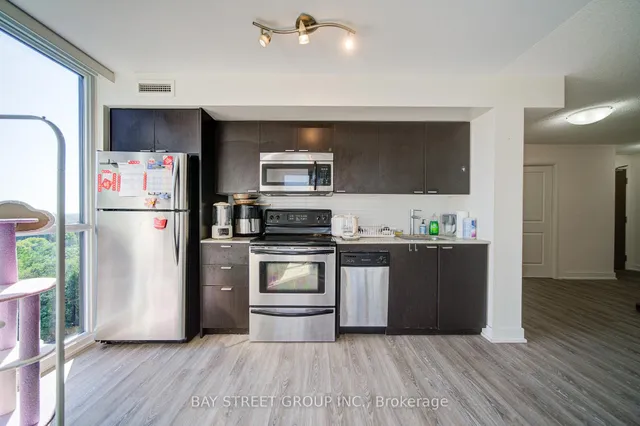 Additional image 14 of 23 Sheppard Ave Unit 1104