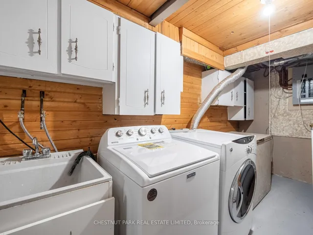 Additional image 27 of 284 Hollyberry Tr