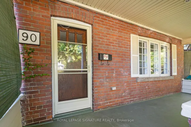 Additional image 8 of 90 Neville Park Blvd