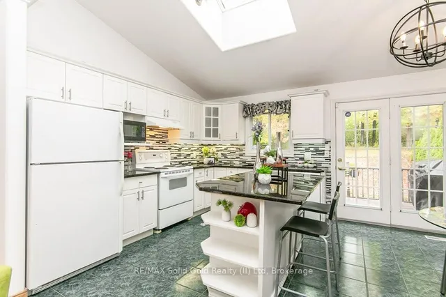 Additional image 10 of 36 Dunnigan Dr