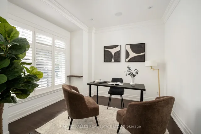 Additional image 13 of 60 Mcgillivray Ave