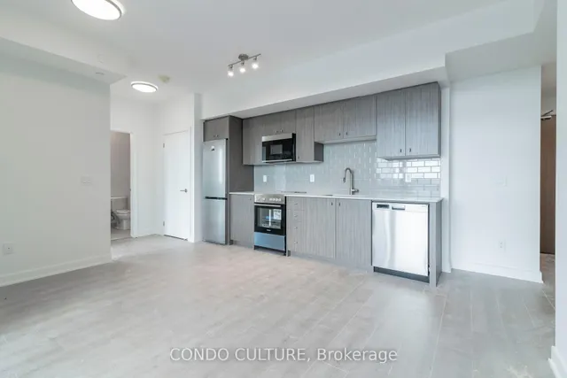 Additional image 7 of 25 Wellington St Unit 1506