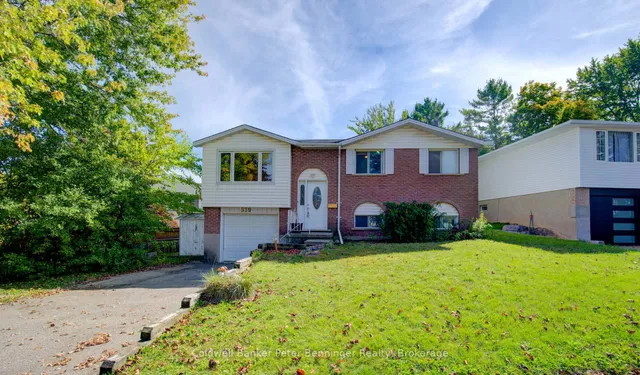 Property image for 539 Pioneer Dr