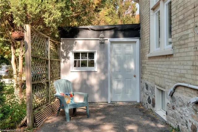 Additional image 40 of 44 Ellen St