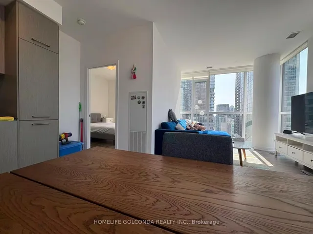 Additional image 11 of 87 Peter St Unit 1902