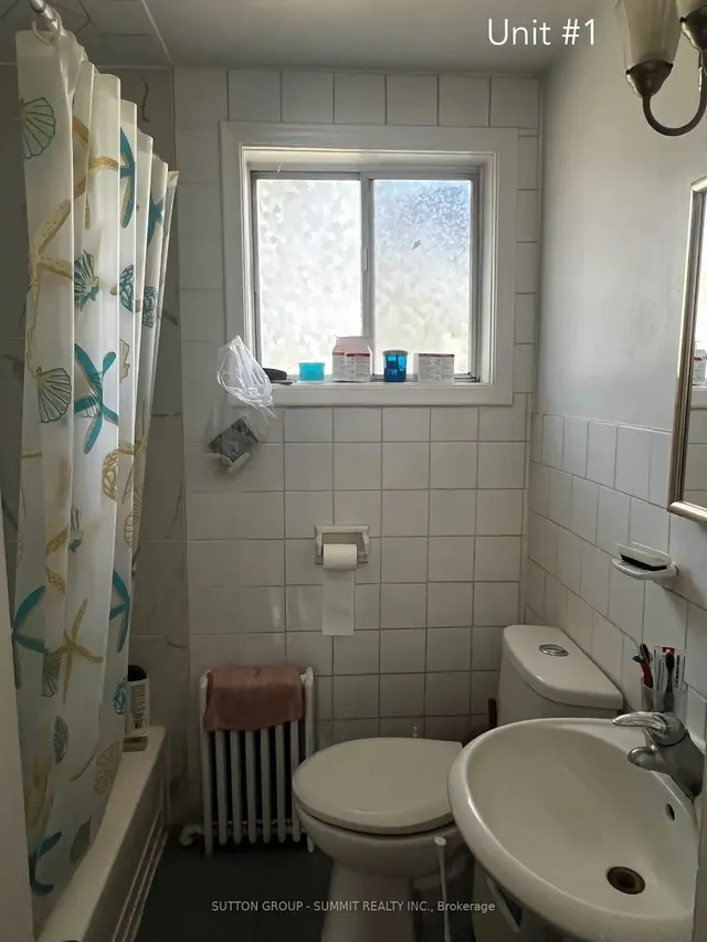 Additional image 6 of 68 NINTH St