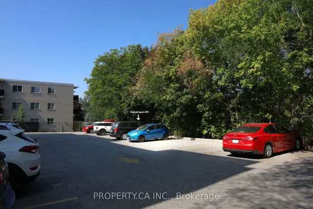 Additional image 30 of 60 Gulliver Rd Unit 303