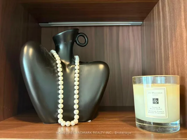 Additional image 8 of 95 Mcmahon Dr Unit 1807