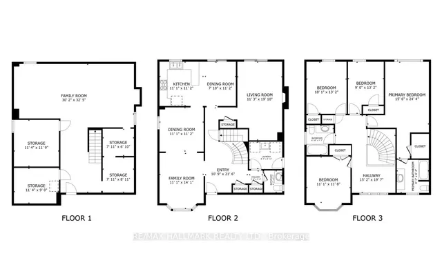 Additional image 33 of 15 Emcarr Dr