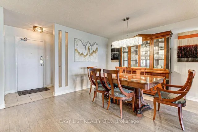 Additional image 6 of 2330 Bridletowne Circ Unit 1909