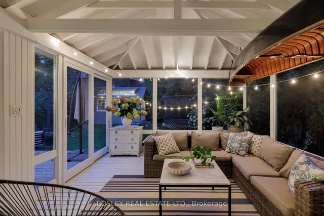 Additional image 28 of 511 Riverside Dr