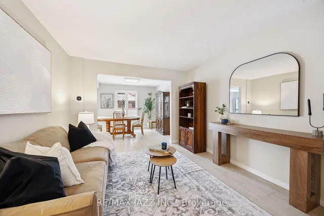 Additional image 8 of 14 Grover Dr