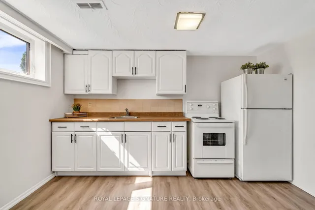 Additional image 29 of 68 Mount Olive Dr