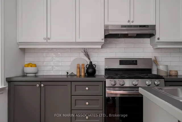 Additional image 13 of 20 Lewis St