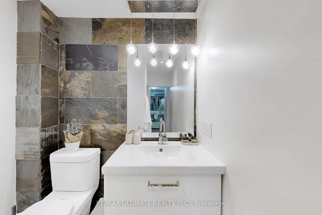 Additional image 10 of 68 Barkwin Dr