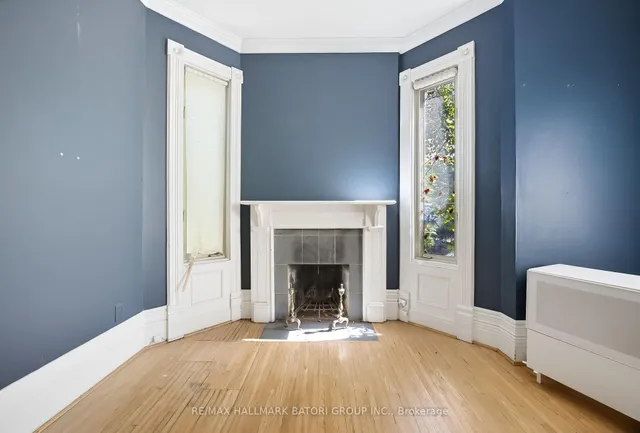 Additional image 23 of 103 Heath St