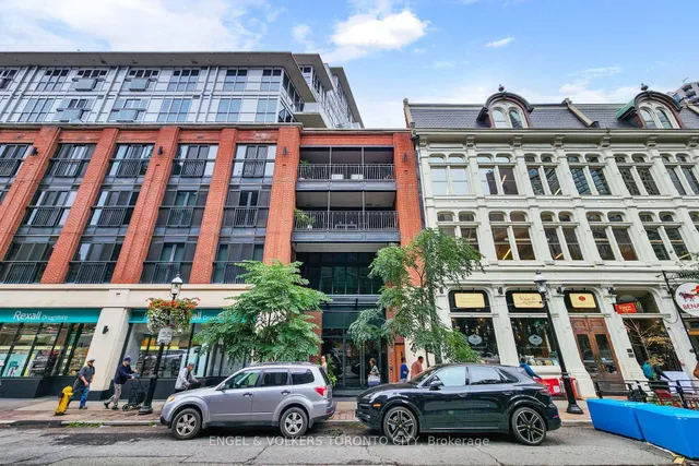 Additional image 3 of 55 Front St Unit 521