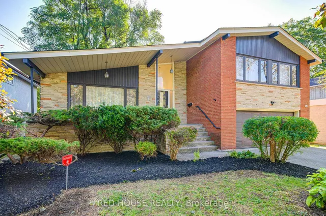 Additional image 2 of 211 Torresdale Ave