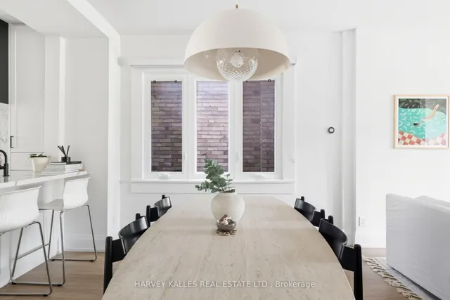 Additional image 5 of 266 Mcroberts Ave