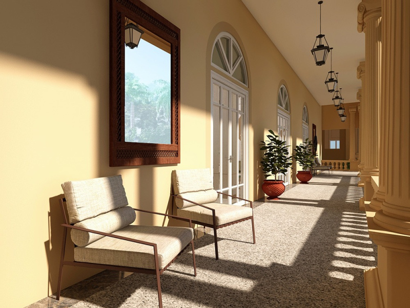 Additional image 2 of Porur, Chennai