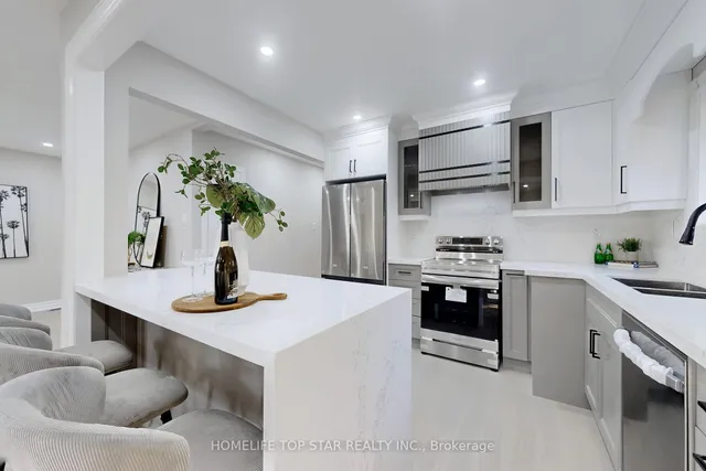 Additional image 14 of 36 Belyea Cres