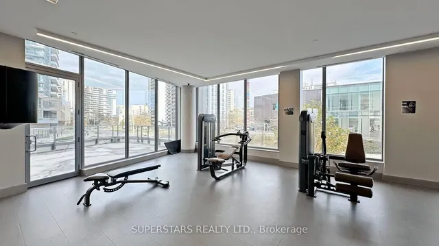 Additional image 43 of 32 Forest Manor Rd Unit 2104