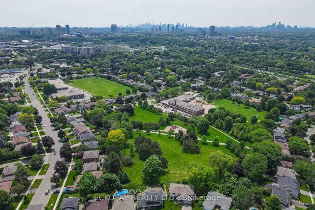 Additional image 34 of 24 Hirondelle Pl