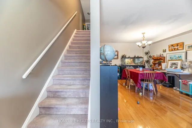 Additional image 34 of 1245 Weston Rd