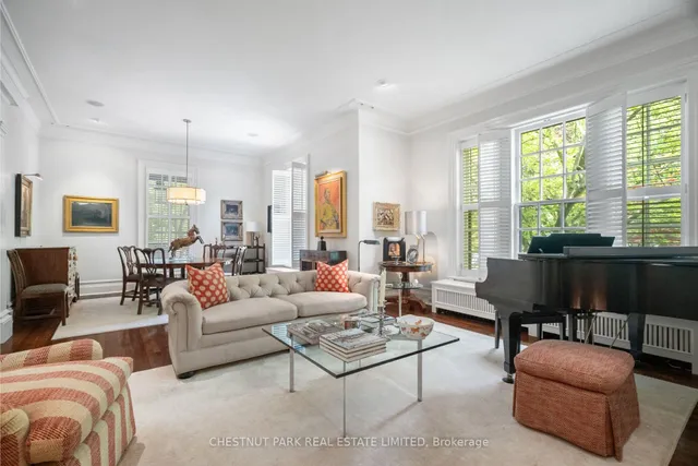 Additional image 9 of 35 Rosedale Rd Unit 1