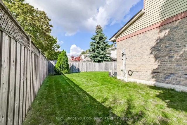 Additional image 19 of 17 Truro Cres