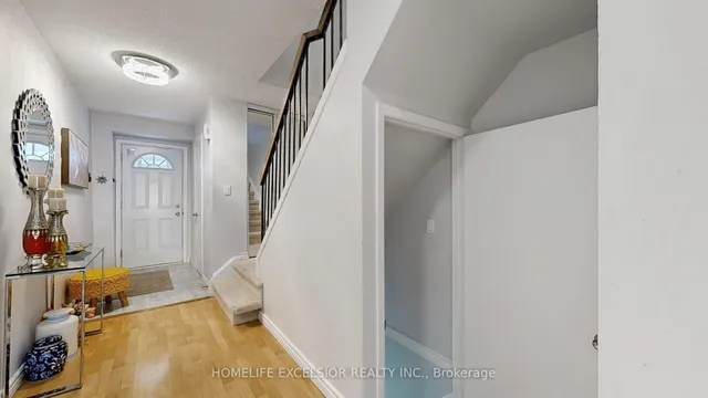 Additional image 33 of 201 Alexmuir Blvd Unit #73