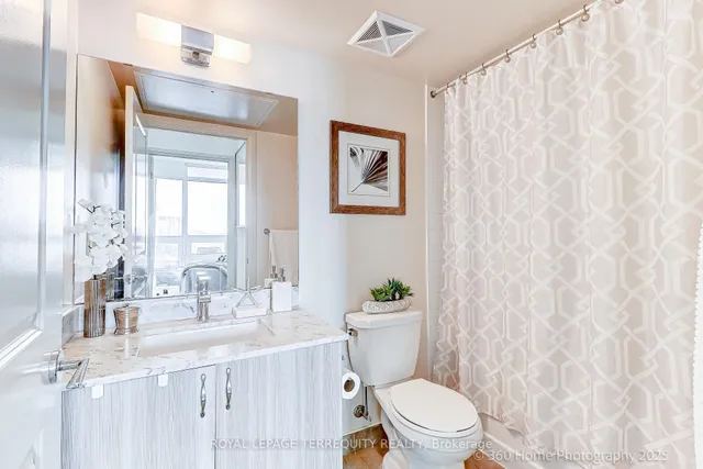 Additional image 13 of 1185 The Queensway Unit 716